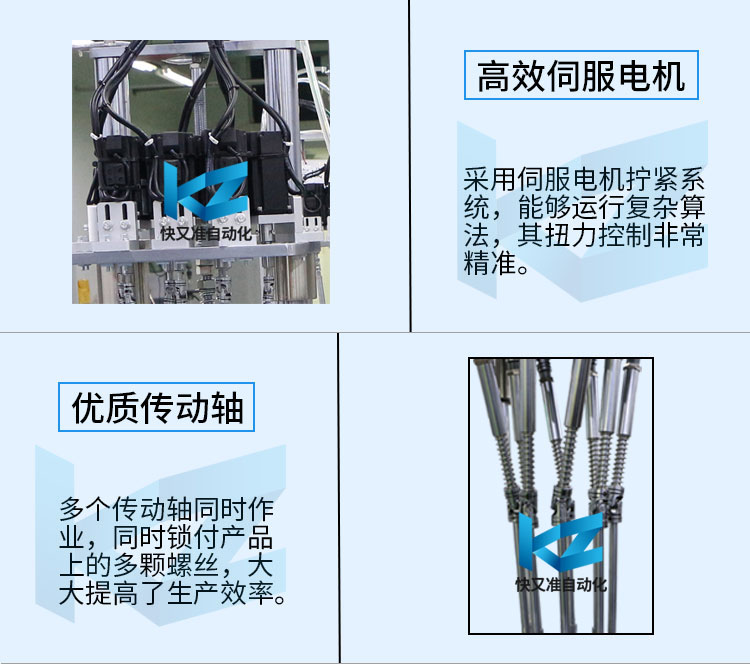 ca88_ca888亚洲城登录入口