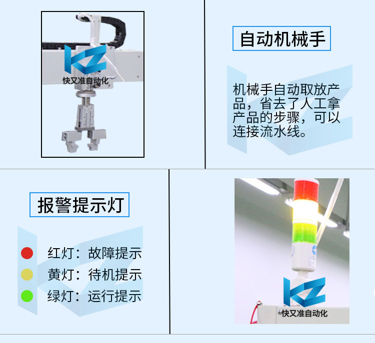 ca88_ca888亚洲城登录入口